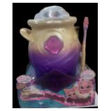 Magic Mixes-Mix Your Potion Make Your Pet