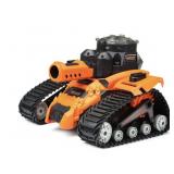MECH High Velocity R/C Blaster w