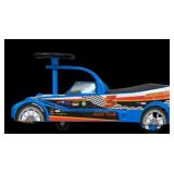 Active Play Riding Toy