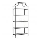 Better Homes & Gardens Nola Bookcase