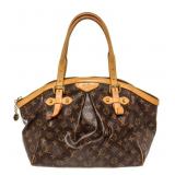 Louis Vuitton Tivoli GM