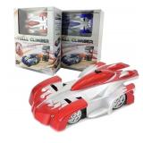 Red Wall Climber S323