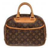Louis Vuitton Trouville