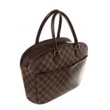 Louis Vuitton Sarria Horizontal Handbag
