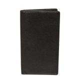 Louis Vuitton European Checkbook Wallet
