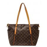 Louis Vuitton Totally MM