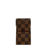 Louis Vuitton Etui Cigarette Case