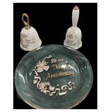 (5) Happy 50th Anniversary Gifts