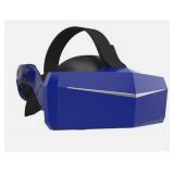 Oculus Rift S -Black