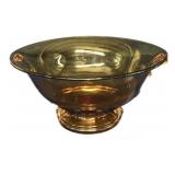 Amber Trophy StyleBowl