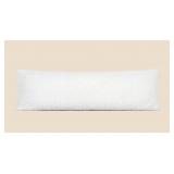 JC Home Body Pillow-Medium