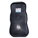 (2)All Weather 19"x 39"  Boot Trays