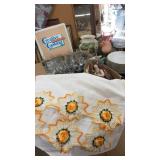 Huge Estate Table Deal