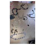 Beautiful Deal Estate Jewelry