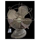 Vintage Robbins & Myers Fan