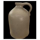Jug