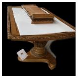 Beautiful Dining Table W