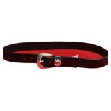 MK Medium Black Belt