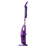 Joy Forever Fragrant Vacuum