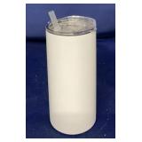 Case of (10) Drink Holders