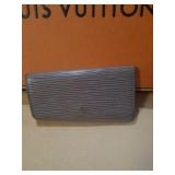 Louis Vuitton Epi Leather 4 Key Holder Case