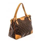 Louis Vuitton Estrella Monogram Hand Bag