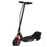 E300H Electric Hub Motor Scooter-Razor