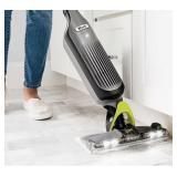 Shark - VACMOP Pro Cordless Hard Floor Vacuum Mop