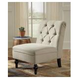 Ashley A3000123 Degas Accent Chair