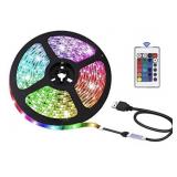 LED Strip Light w