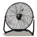 Patton 20" High Velocity Air Circulator