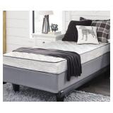 M96311 Twin Size Ashley Bonnell Mattress