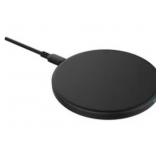 Juice Onn 5 Watt Wireless Charging Pad