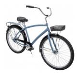 Huffy NASSAU 26 " Men