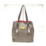 Louis Vuitton LV Tote Bag N51203 Hampstead GM