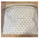 Kate Spade Lunchbox