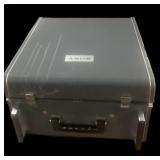 Vintage Sony Reel To Reel Recorder 600 Stereo