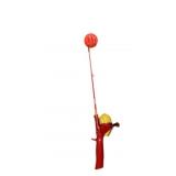 Disney Fixar Fishing Pole