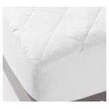 Full JC Home Classic Mattress Pad