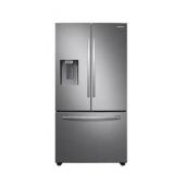 Samsung 27 cu.Ft French Door Refrigerator