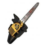 Estate Eager Beaver McCulloch Saw