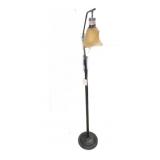 Ashley Signature Design Floor Lamp