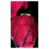 Huge Pallet Deal-All New Ladies Clothes (Over 100