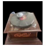 Estate Edison Standard Phonograph