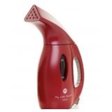 Blue JM My Little Steamer