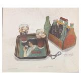 Ltd Edition Yesterday, Today & Tomorrow-Dexter