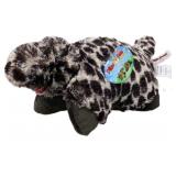 Pillow Pet