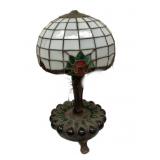 Estate Lamp w