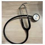 Estate Stethoscope