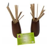 Forever Fragrant-Eliminates Odors Up to 2 Years